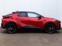 Toyota C-HR 2.0 PHEV 220 GR Sport | Leder | JBL | Memory Seat