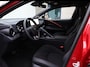 Toyota C-HR 2.0 PHEV 220 GR Sport | Leder | JBL | Memory Seat