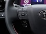 Toyota C-HR 2.0 PHEV 220 GR Sport | Leder | JBL | Memory Seat
