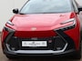 Toyota C-HR 2.0 PHEV 220 GR Sport | Leder | JBL | Memory Seat