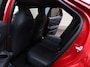 Toyota C-HR 2.0 PHEV 220 GR Sport | Leder | JBL | Memory Seat
