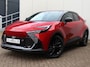 Toyota C-HR 2.0 PHEV 220 GR Sport | Leder | JBL | Memory Seat