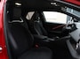 Toyota C-HR 2.0 PHEV 220 GR Sport | Leder | JBL | Memory Seat