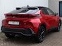 Toyota C-HR 2.0 PHEV 220 GR Sport | Leder | JBL | Memory Seat
