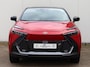 Toyota C-HR 2.0 PHEV 220 GR Sport | Leder | JBL | Memory Seat