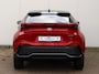 Toyota C-HR 2.0 PHEV 220 GR Sport | Leder | JBL | Memory Seat