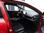 Toyota C-HR 2.0 PHEV 220 GR Sport | Leder | JBL | Memory Seat
