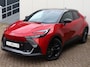 Toyota C-HR 2.0 PHEV 220 GR Sport | Leder | JBL | Memory Seat