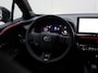 Toyota C-HR 2.0 PHEV 220 GR Sport | Leder | JBL | Memory Seat