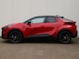 Toyota C-HR 2.0 PHEV 220 GR Sport | Leder | JBL | Memory Seat