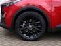Toyota C-HR 2.0 PHEV 220 GR Sport | Leder | JBL | Memory Seat