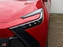 Toyota C-HR 2.0 PHEV 220 GR Sport | Leder | JBL | Memory Seat