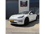 Tesla Model 3 Standard Range + MMX PACK