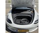 Tesla Model 3 Standard Range + MMX PACK