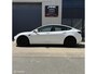 Tesla Model 3 Standard Range + MMX PACK