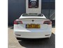 Tesla Model 3 Standard Range + MMX PACK