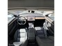 Tesla Model 3 Standard Range + MMX PACK
