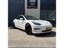 Tesla Model 3 Standard Range + MMX PACK