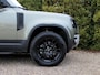 Land Rover Defender 3.0 D200 110 MHEV SE*Grijs kenteken*Trekhaak*