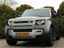 Land Rover Defender 3.0 D200 110 MHEV SE*Grijs kenteken*Trekhaak*