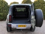 Land Rover Defender 3.0 D200 110 MHEV SE*Grijs kenteken*Trekhaak*