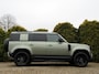 Land Rover Defender 3.0 D200 110 MHEV SE*Grijs kenteken*Trekhaak*
