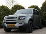 Land Rover Defender 3.0 D200 110 MHEV SE*Grijs kenteken*Trekhaak*
