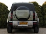 Land Rover Defender 3.0 D200 110 MHEV SE*Grijs kenteken*Trekhaak*