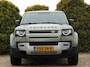 Land Rover Defender 3.0 D200 110 MHEV SE*Grijs kenteken*Trekhaak*