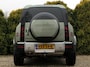 Land Rover Defender 3.0 D200 110 MHEV SE*Grijs kenteken*Trekhaak*