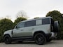 Land Rover Defender 3.0 D200 110 MHEV SE*Grijs kenteken*Trekhaak*