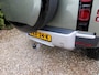 Land Rover Defender 3.0 D200 110 MHEV SE*Grijs kenteken*Trekhaak*