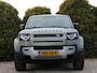 Land Rover Defender 3.0 D200 110 MHEV SE*Grijs kenteken*Trekhaak*