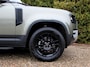 Land Rover Defender 3.0 D200 110 MHEV SE*Grijs kenteken*Trekhaak*