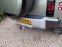 Land Rover Defender 3.0 D200 110 MHEV SE*Grijs kenteken*Trekhaak*