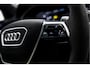 Audi RS6 Avant 4.0 V8 TFSI Quattro RS6-S ABT 740 PK | Pano | Keramisch | Nachtzicht | Head-Up