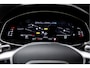 Audi RS6 Avant 4.0 V8 TFSI Quattro RS6-S ABT 740 PK | Pano | Keramisch | Nachtzicht | Head-Up