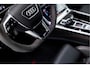 Audi RS6 Avant 4.0 V8 TFSI Quattro RS6-S ABT 740 PK | Pano | Keramisch | Nachtzicht | Head-Up