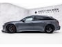 Audi RS6 Avant 4.0 V8 TFSI Quattro RS6-S ABT 740 PK | Pano | Keramisch | Nachtzicht | Head-Up