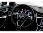 Audi RS6 Avant 4.0 V8 TFSI Quattro RS6-S ABT 740 PK | Pano | Keramisch | Nachtzicht | Head-Up