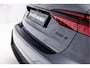 Audi RS6 Avant 4.0 V8 TFSI Quattro RS6-S ABT 740 PK | Pano | Keramisch | Nachtzicht | Head-Up