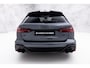 Audi RS6 Avant 4.0 V8 TFSI Quattro RS6-S ABT 740 PK | Pano | Keramisch | Nachtzicht | Head-Up