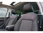 Volkswagen Polo 1.0 Highline Pano Clima Elek R Stoelv Lm Pdc