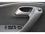Volkswagen Polo 1.0 Highline Pano Clima Elek R Stoelv Lm Pdc