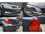 Volkswagen Polo 1.0 Highline Pano Clima Elek R Stoelv Lm Pdc