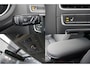 Volkswagen Polo 1.0 Highline Pano Clima Elek R Stoelv Lm Pdc