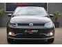 Volkswagen Polo 1.0 Highline Pano Clima Elek R Stoelv Lm Pdc
