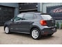 Volkswagen Polo 1.0 Highline Pano Clima Elek R Stoelv Lm Pdc