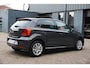 Volkswagen Polo 1.0 Highline Pano Clima Elek R Stoelv Lm Pdc