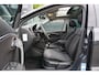 Volkswagen Polo 1.0 Highline Pano Clima Elek R Stoelv Lm Pdc